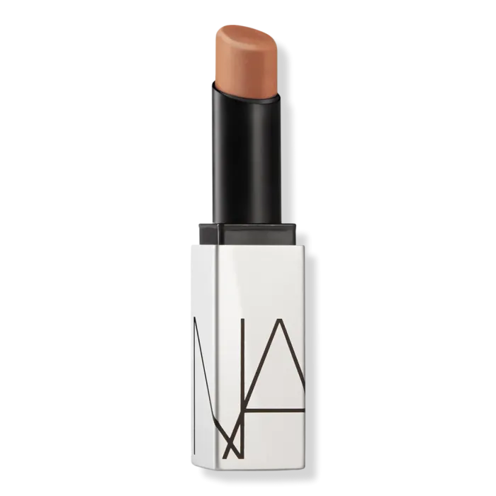 Soft Matte Tinted Lip Balm