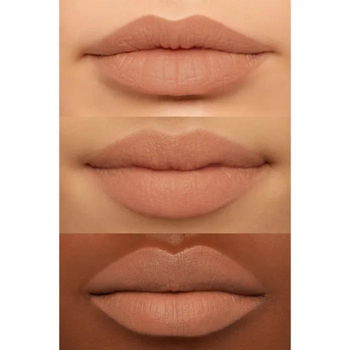 Soft Matte Tinted Lip Balm