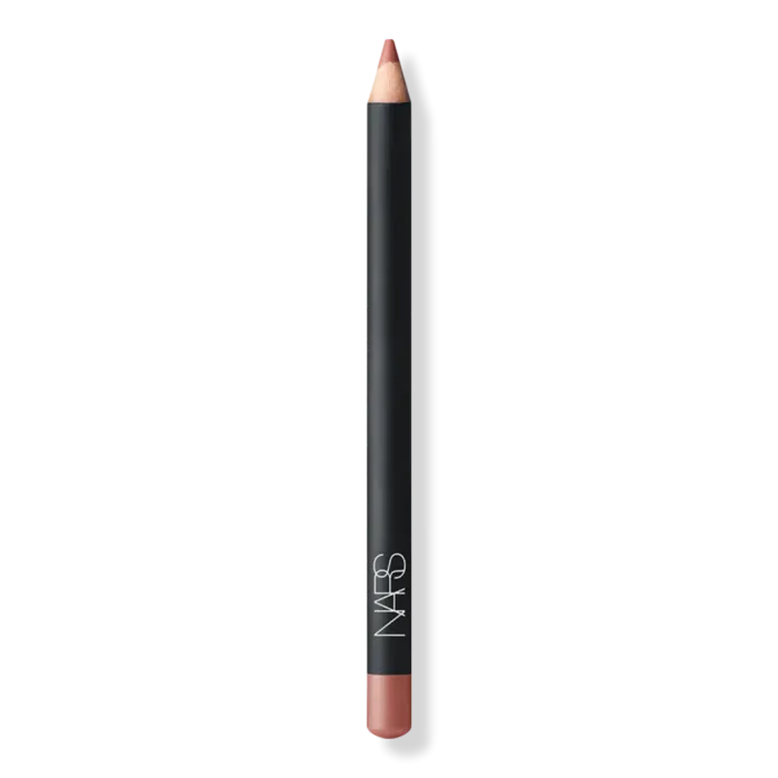 Precision Lip Liner