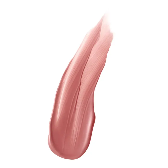 Air Matte Ultra Lip Tint
