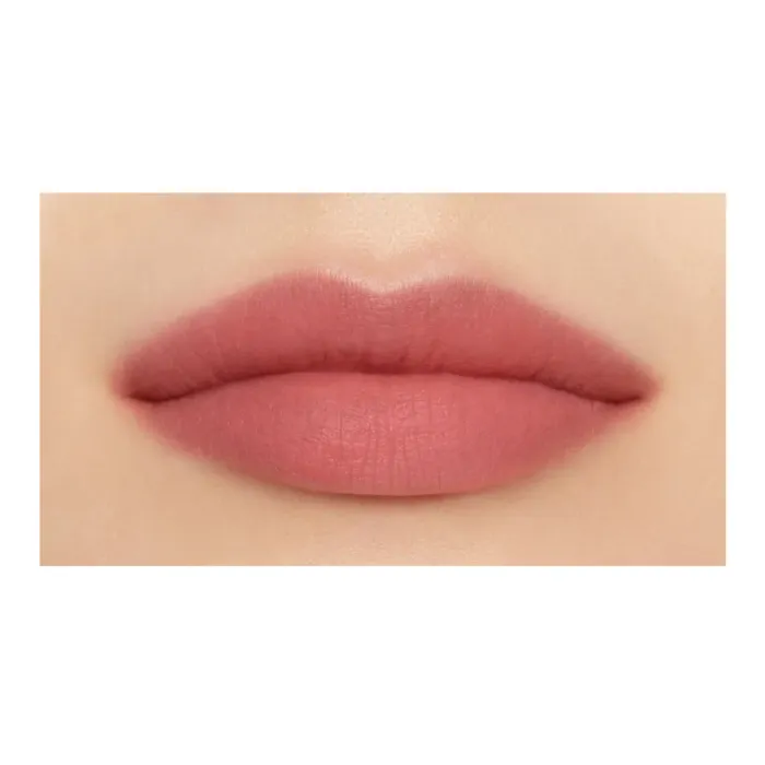Air Matte Ultra Lip Tint