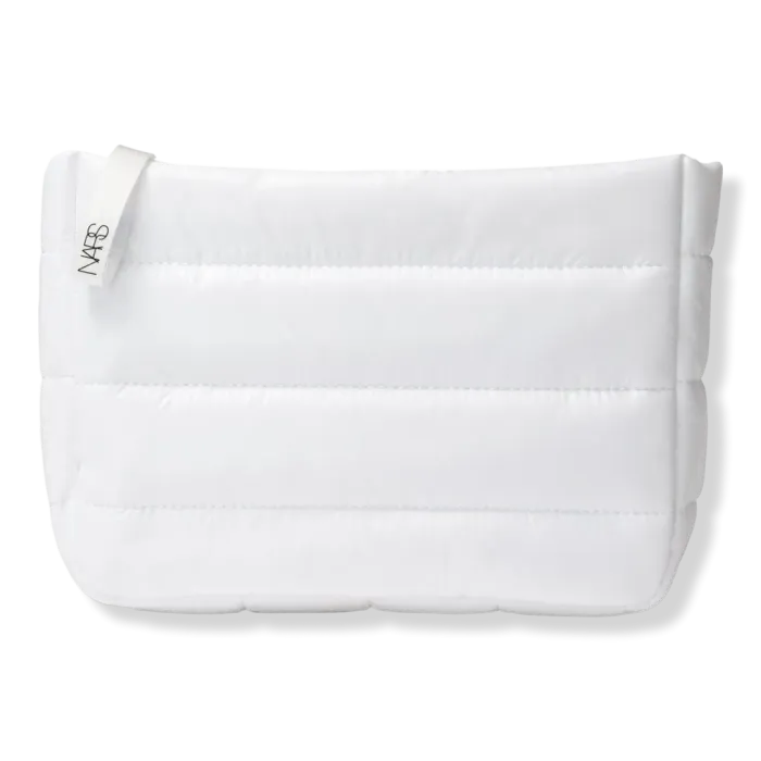 Puffer Pouch