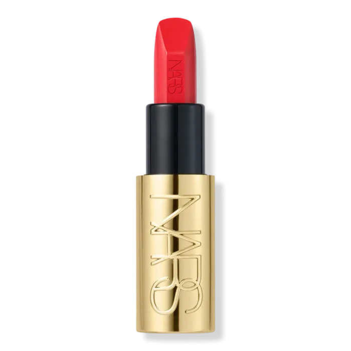 Ultimate Luxury Explicit Lipstick