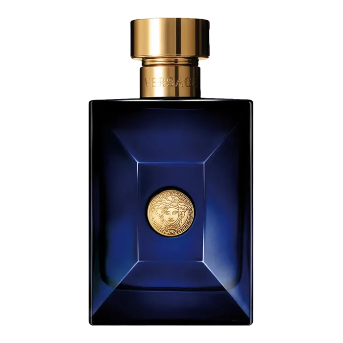 Dylan Blue Pour Homme