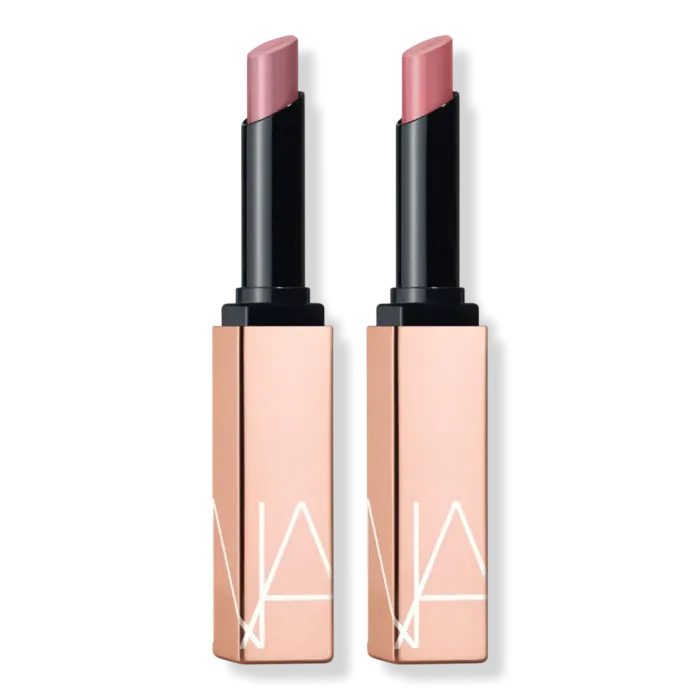 Afterglow Sensual Shine Lipstick Duo