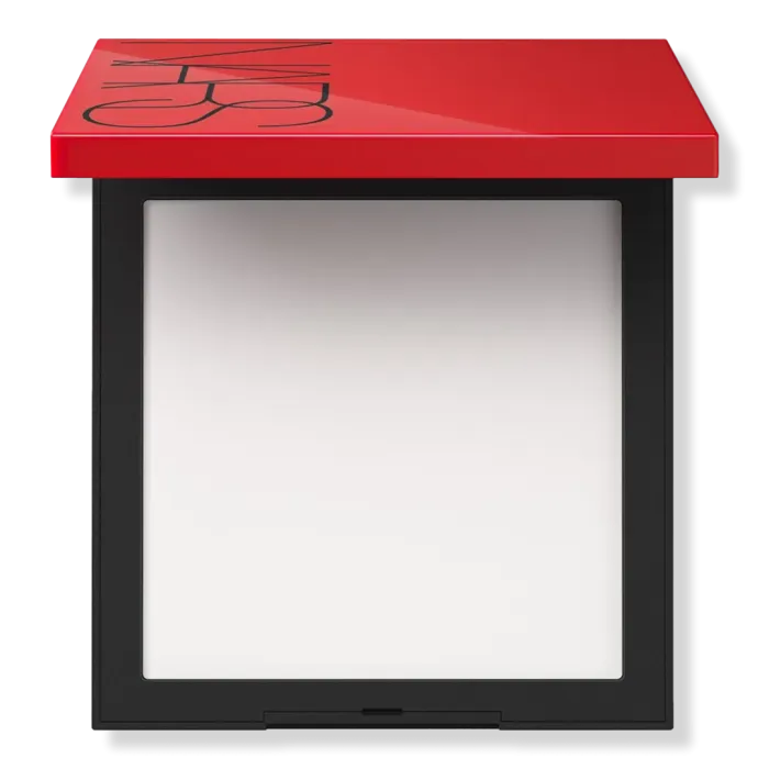 Jumbo Light Reflecting Setting Powder