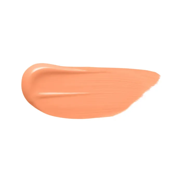 Radiant Creamy Color Corrector