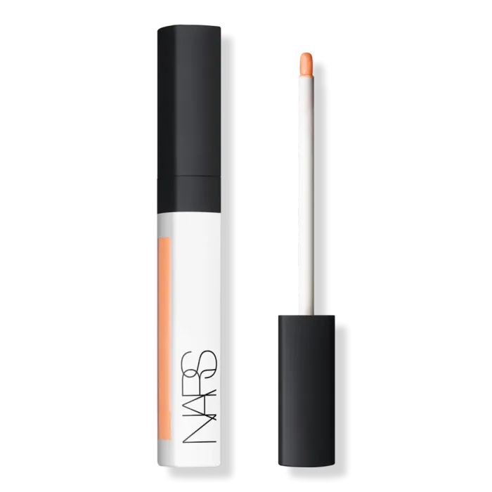 Radiant Creamy Color Corrector