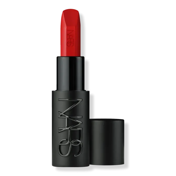Explicit Lipstick