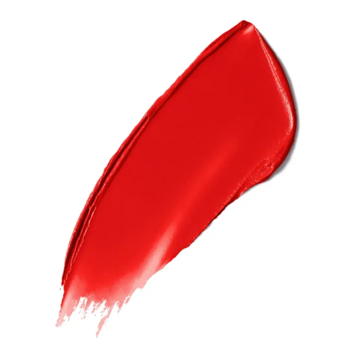 Explicit Lipstick