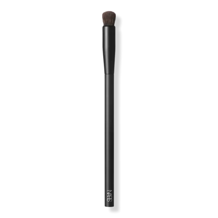#11 Soft Matte Concealer Brush