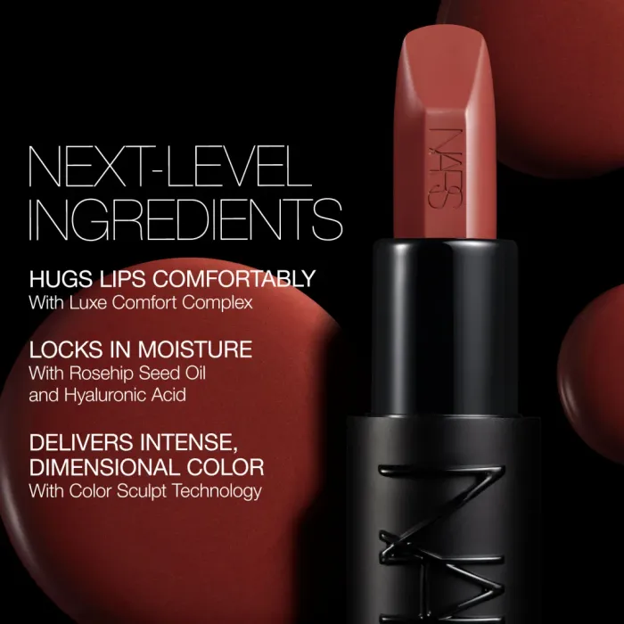 Explicit Lipstick Refill