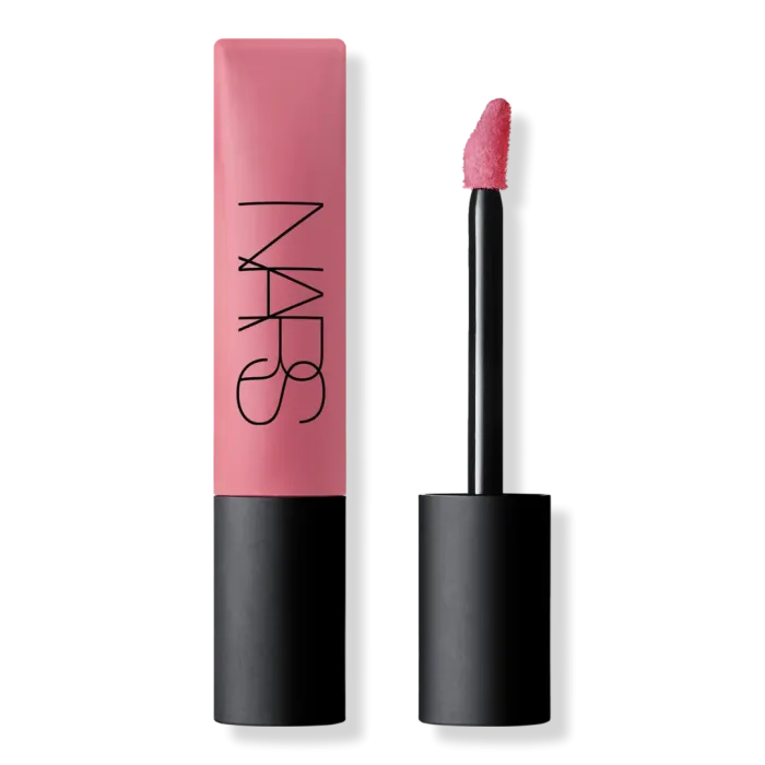 Air Matte Lip Color