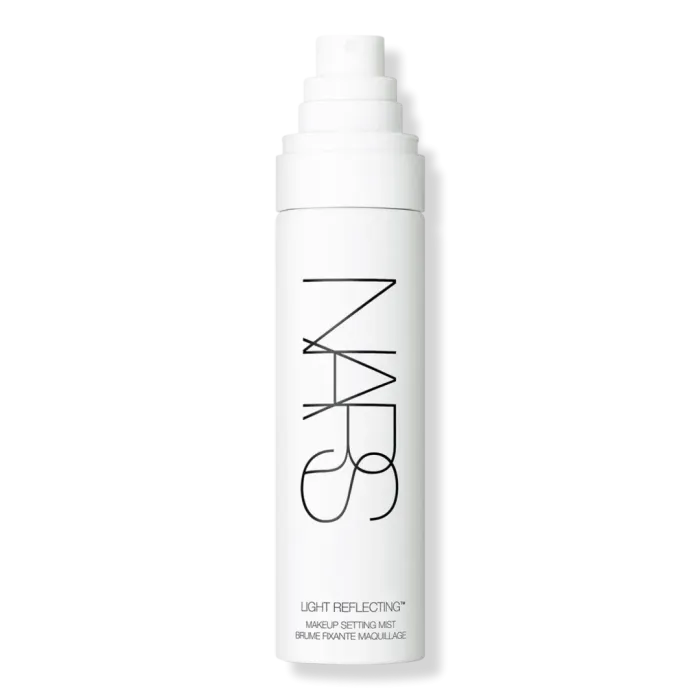 Light Reflecting™ Makeup Setting Mist