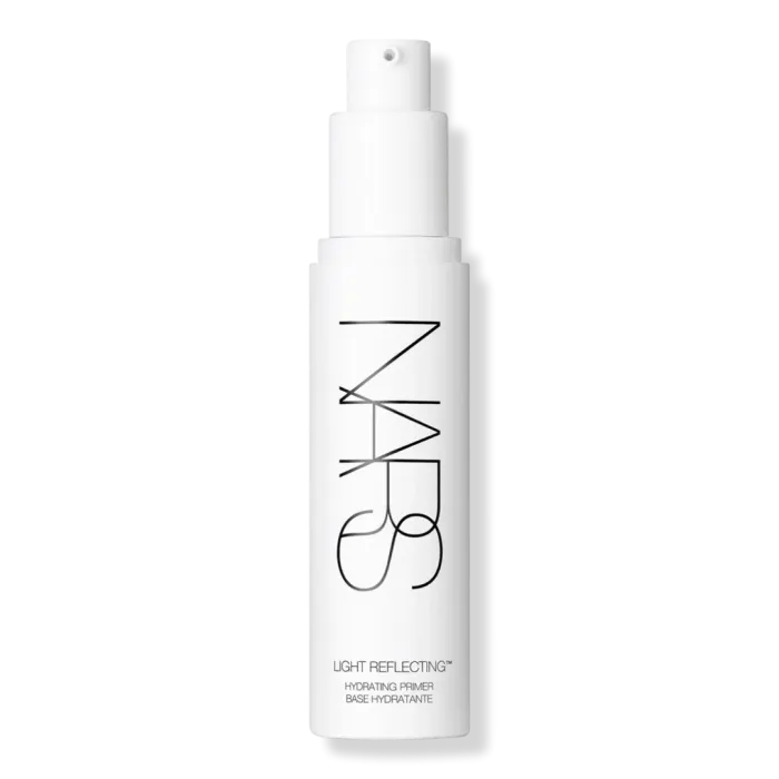 Light Reflecting™ Hydrating Primer