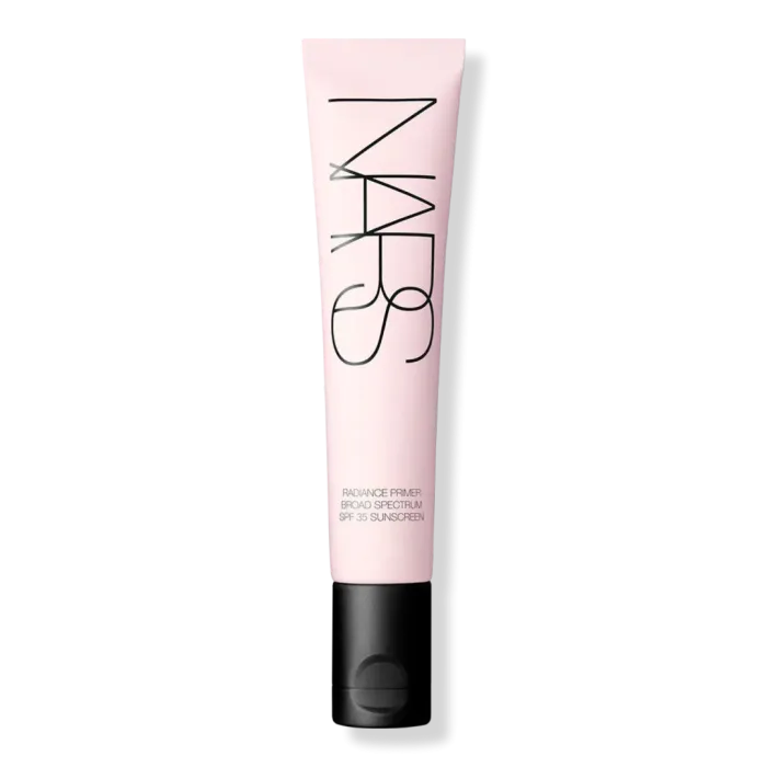 Radiance Primer SPF 35