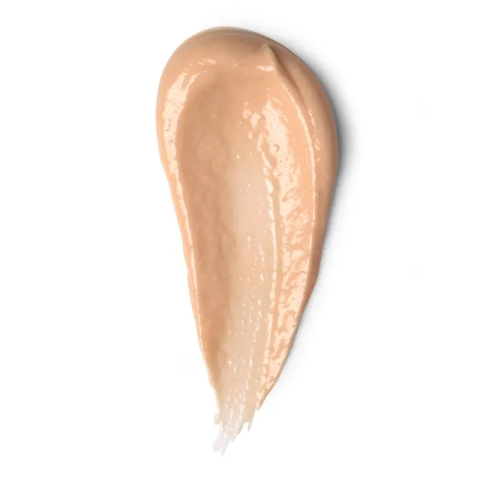 Radiance Primer SPF 35