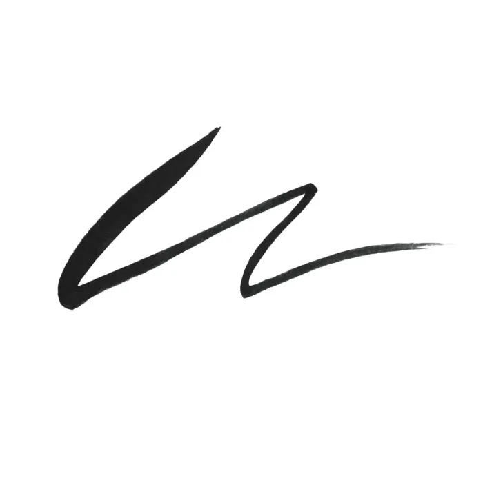 Climax Liquid Eyeliner