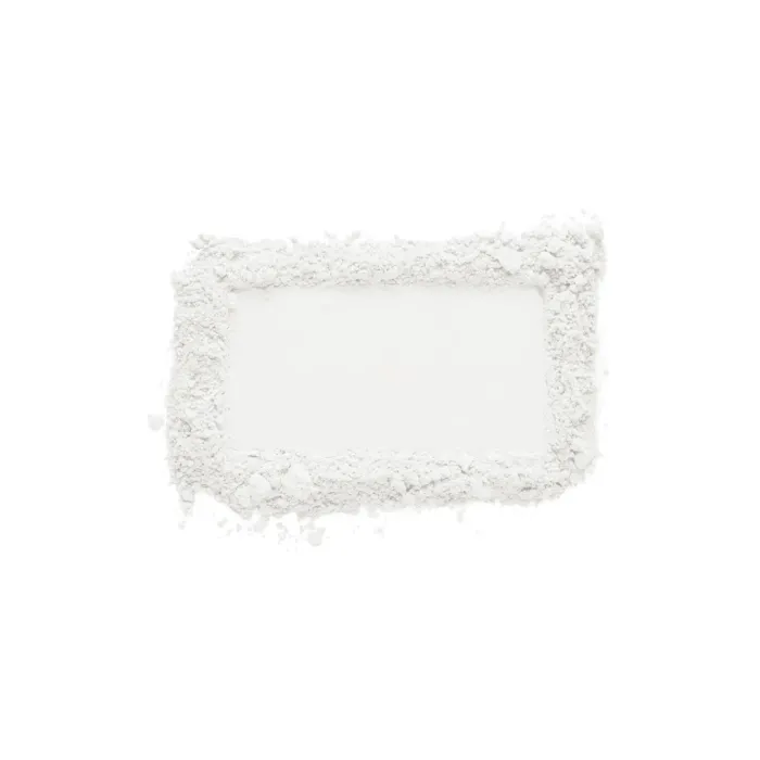 Light Reflecting™ Setting Powder - Pressed