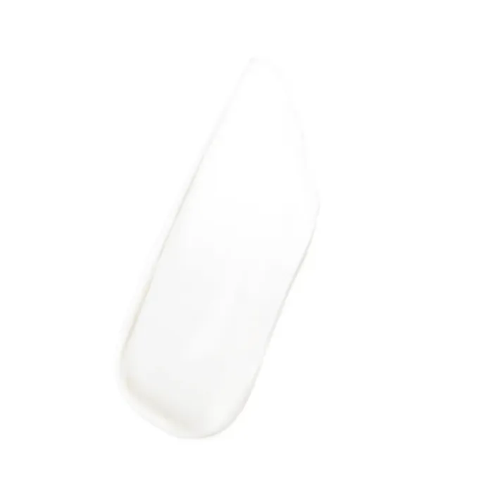 Soft Matte Primer