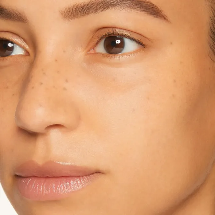 Soft Matte Primer
