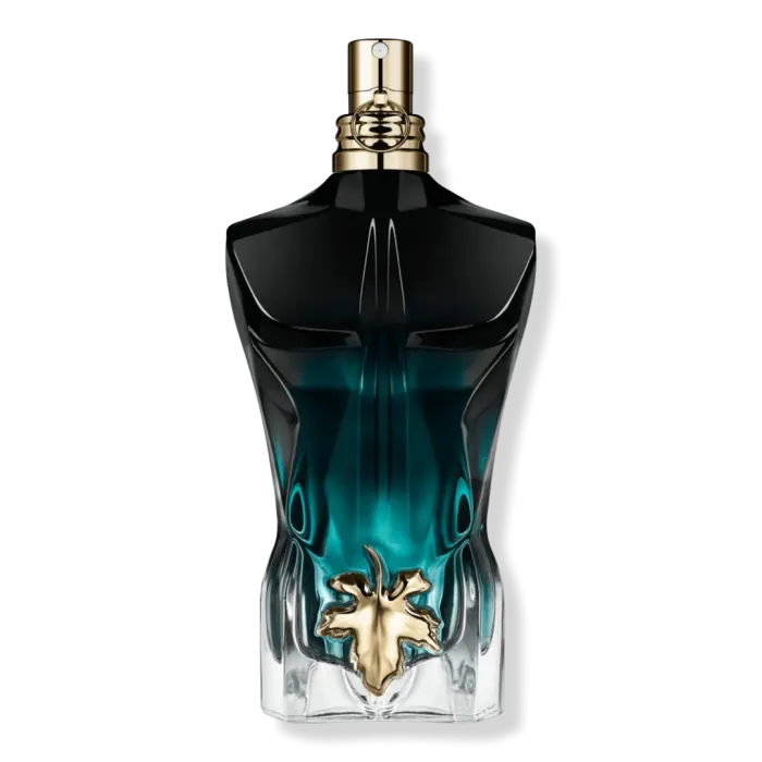 Le Beau Le Parfum