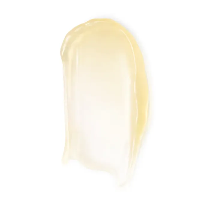 Light Reflecting™ Restorative Night Treatment