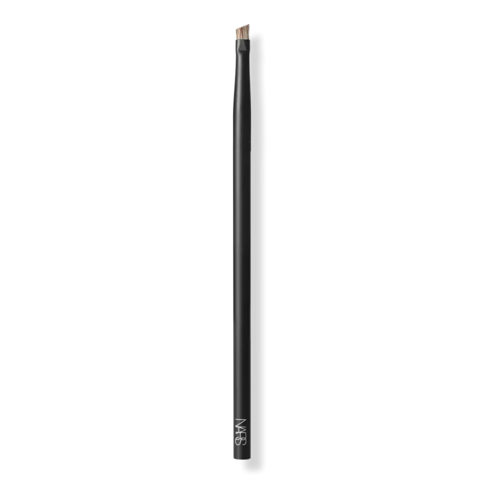 #27 Brow Defining Brush