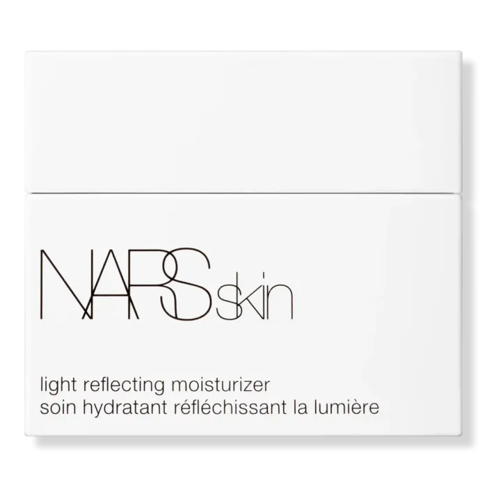 Light Reflecting™ Moisturizer