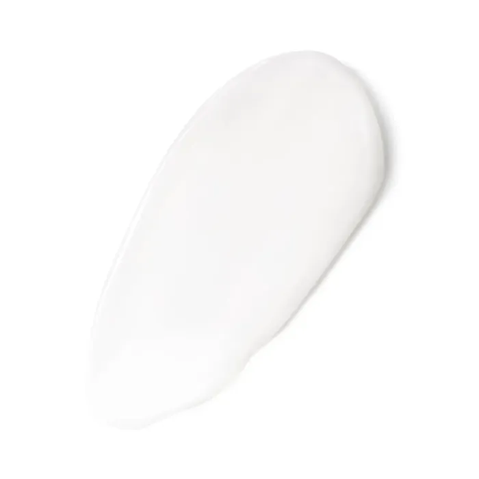 Light Reflecting™ Moisturizer