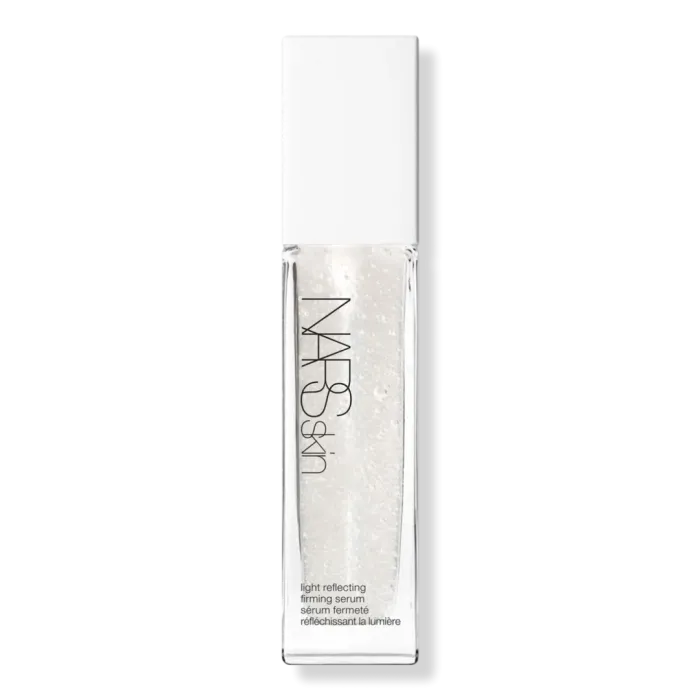 Light Reflecting™ Firming Serum