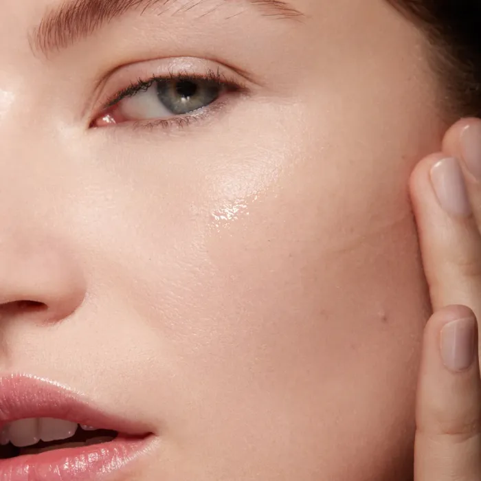 Light Reflecting™ Firming Serum