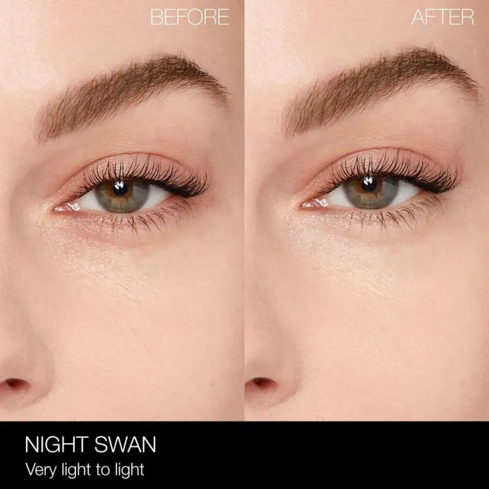 Light Reflecting™ Eye Brightener