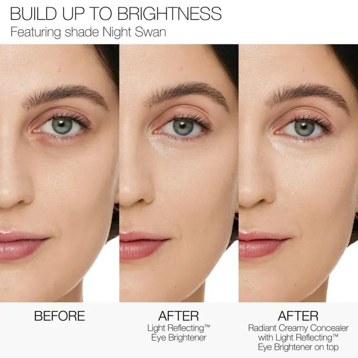 Light Reflecting™ Eye Brightener