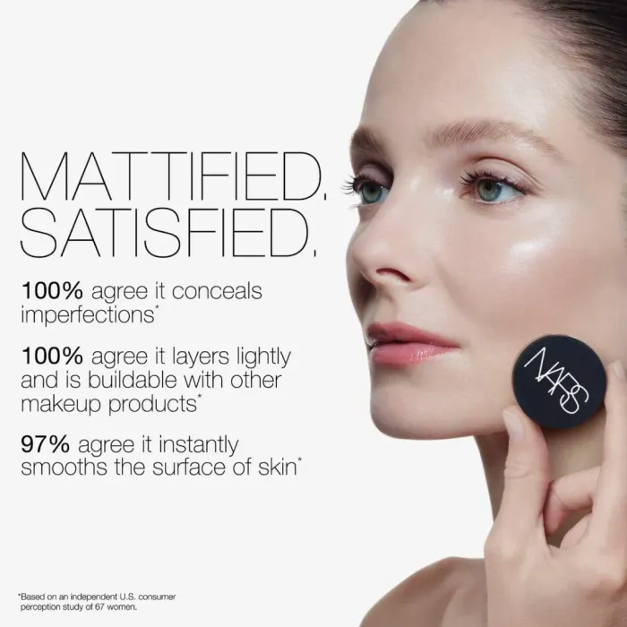 Soft Matte Complete Concealer