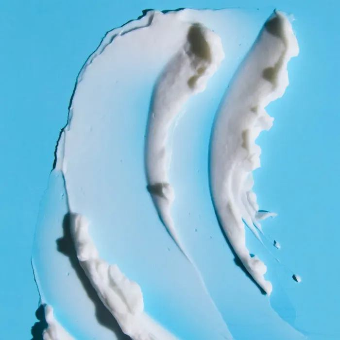 Ocean Glow Whipped Body Butter