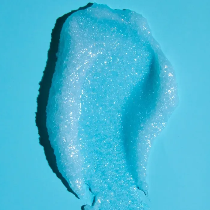 Ocean Glow Sugar Scrub