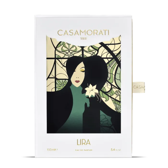Lira