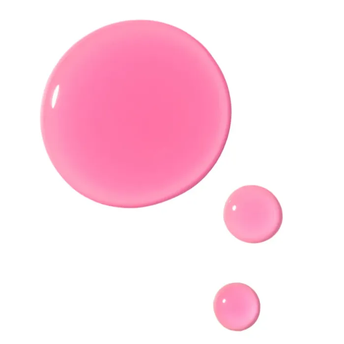 Gloss Bomb Ice Cooling Lip Luminizer