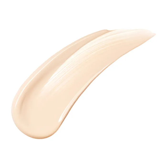 Pure Radiant Tinted Moisturizer SPF 30