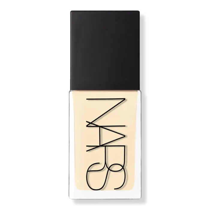 Light Reflecting™ Advanced Skincare Foundation