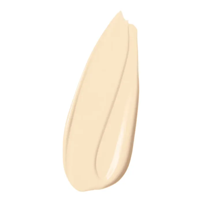 Light Reflecting™ Advanced Skincare Foundation