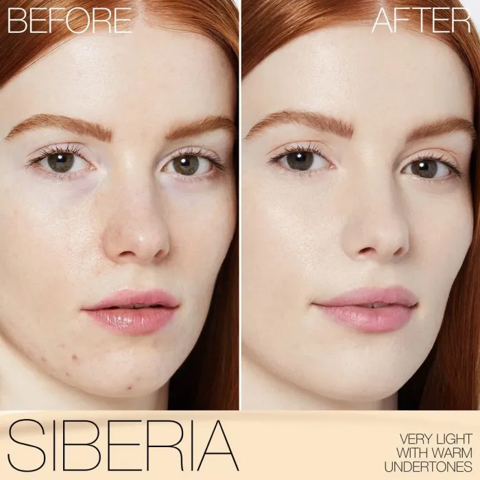 Light Reflecting™ Advanced Skincare Foundation