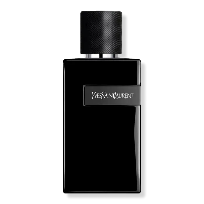 Y Le Parfum