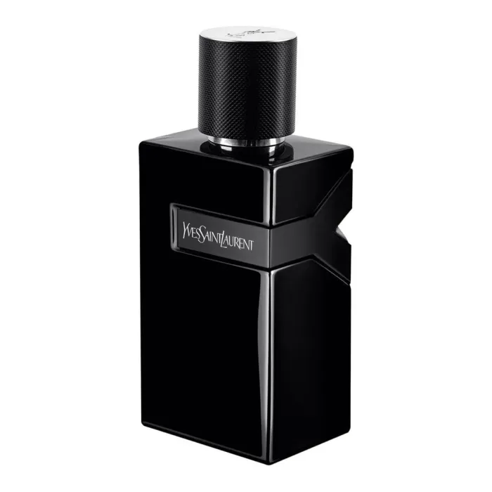 Y Le Parfum