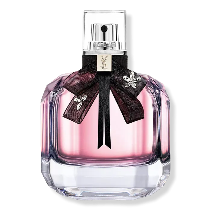 Mon Paris Floral