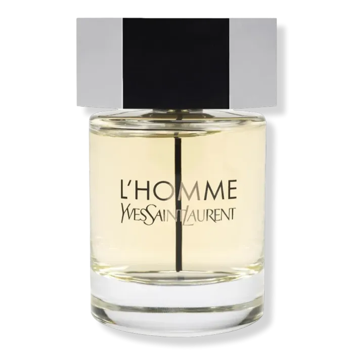 L'Homme Eau de Toilette
