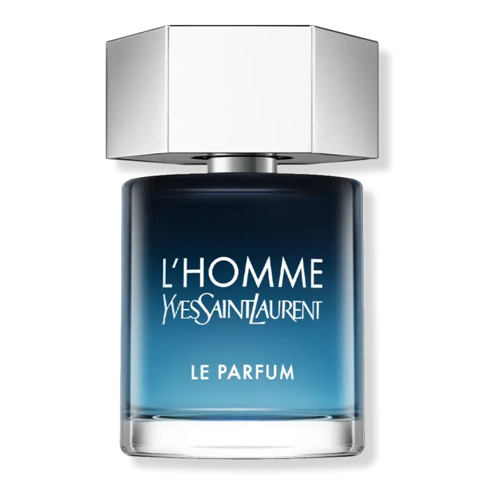 L'Homme Le Parfum