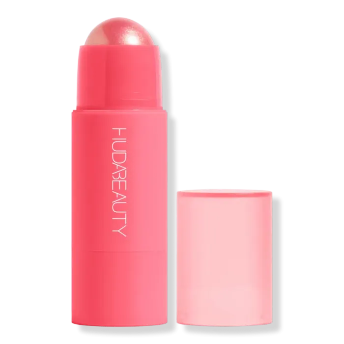 Cheeky Tint Blush Stick