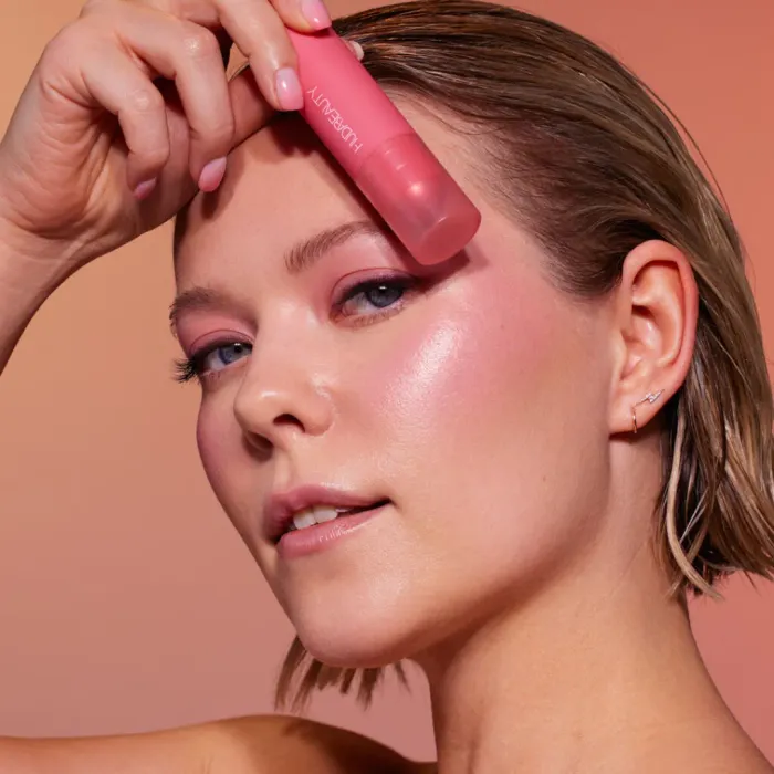 Cheeky Tint Blush Stick